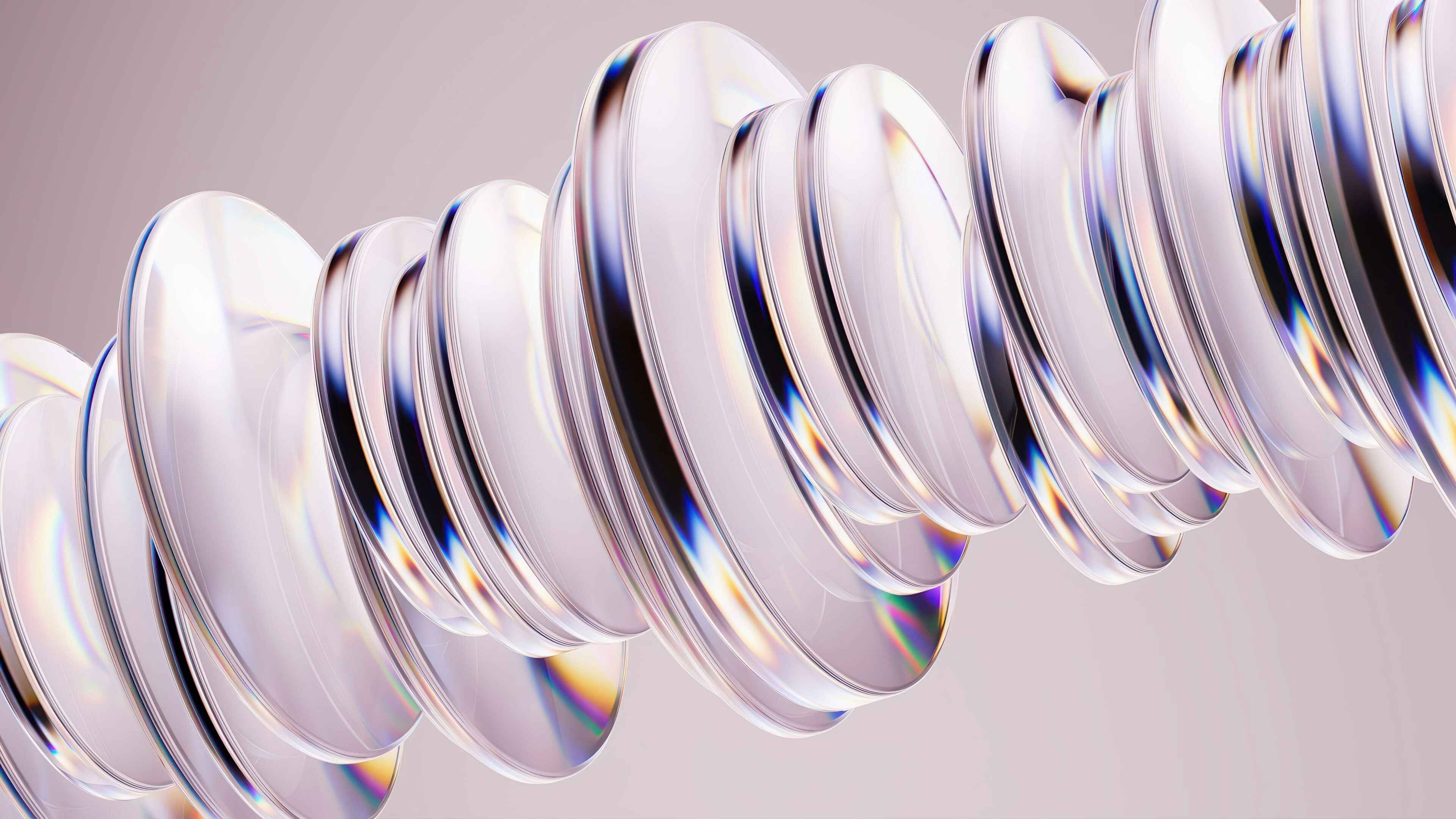 Animation Portfolio 2